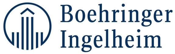 BohringerIngelheim