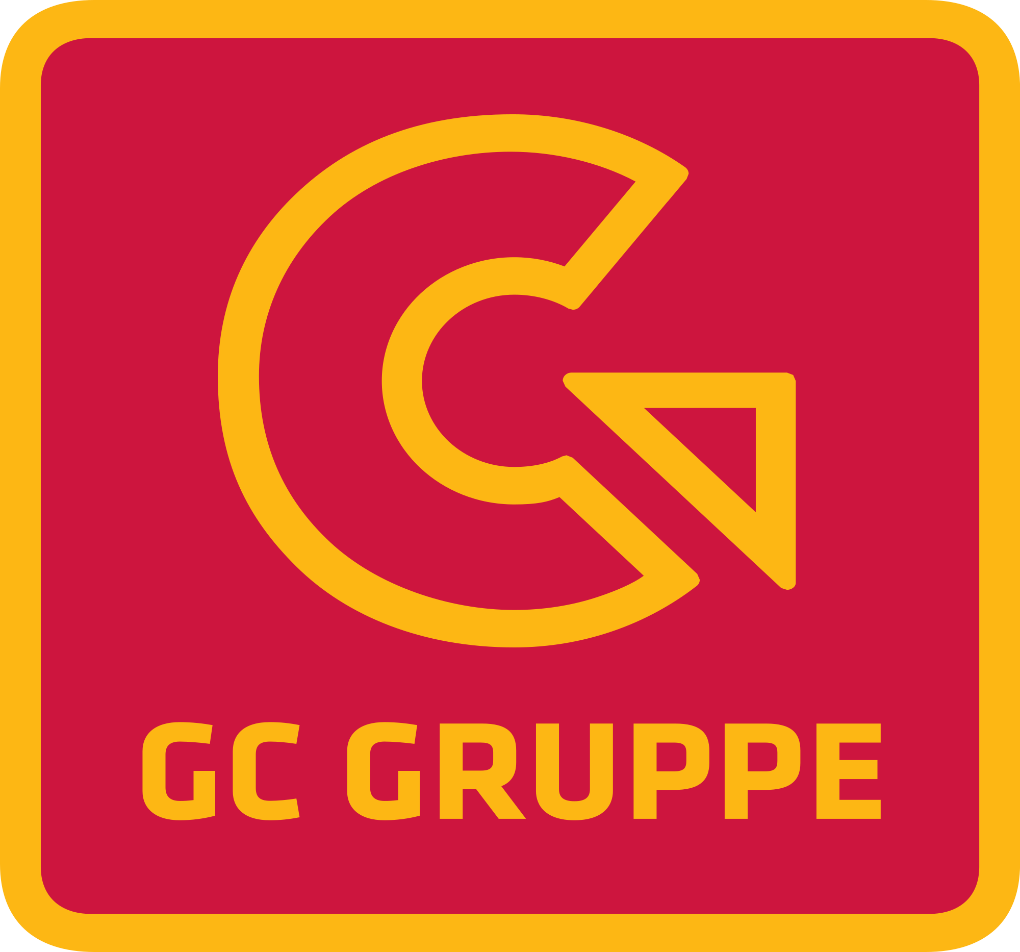 GC Gruppe Logo.svg