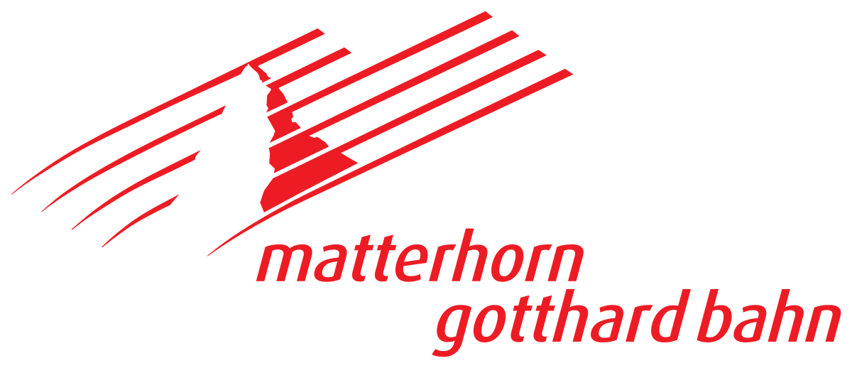 Logo Matterhorn Gotthard Bahn.svg