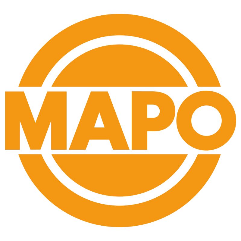 Mapo