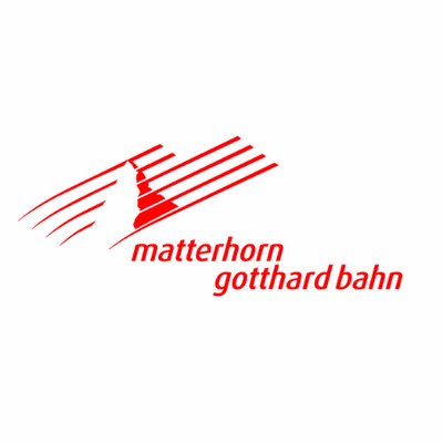 Matterhorn Gotthardbahn 400x400