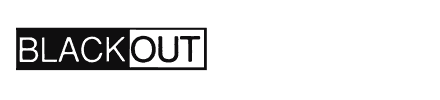 Logo Blackout 440 01