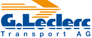Logo Gleclerc