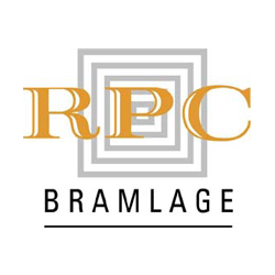 Logo Rpcbramlage
