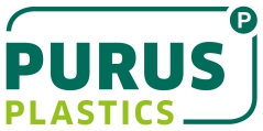Purus Logo