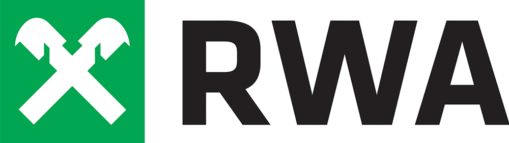 Rwa Logo