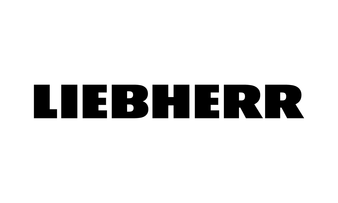 Logo Materialflusstechnik 04