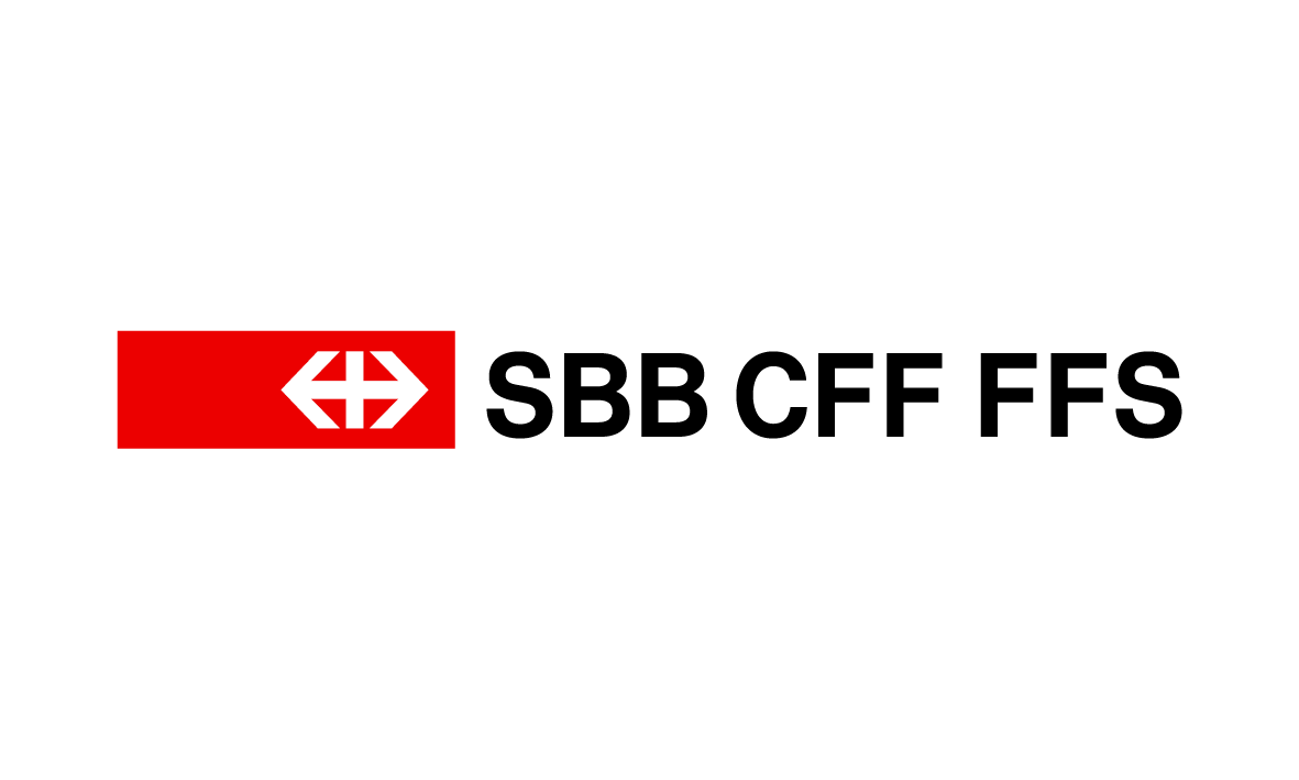 Logo Materialflusstechnik 11