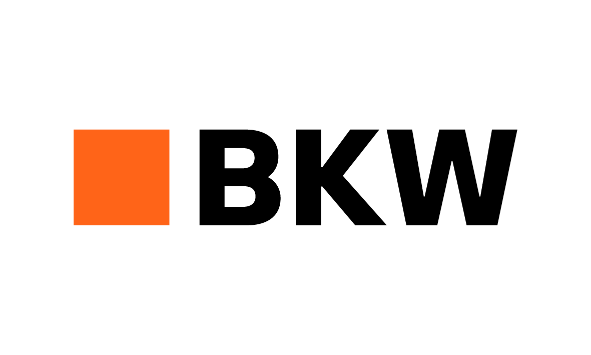 Logo Reverse Logistik 01