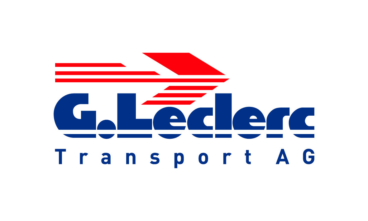 Logo Reverse Logistik 03